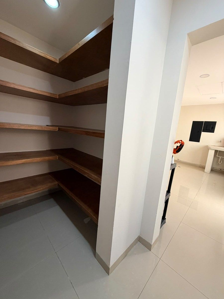 Casa en Residencial Cumbres, Benito Juárez, foto 42 de 43
