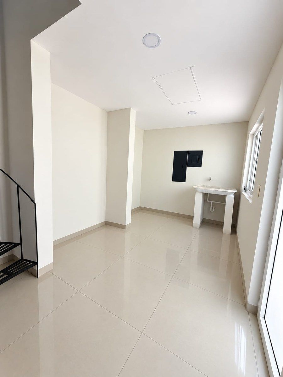 Casa en Residencial Cumbres, Benito Juárez, foto 43 de 43