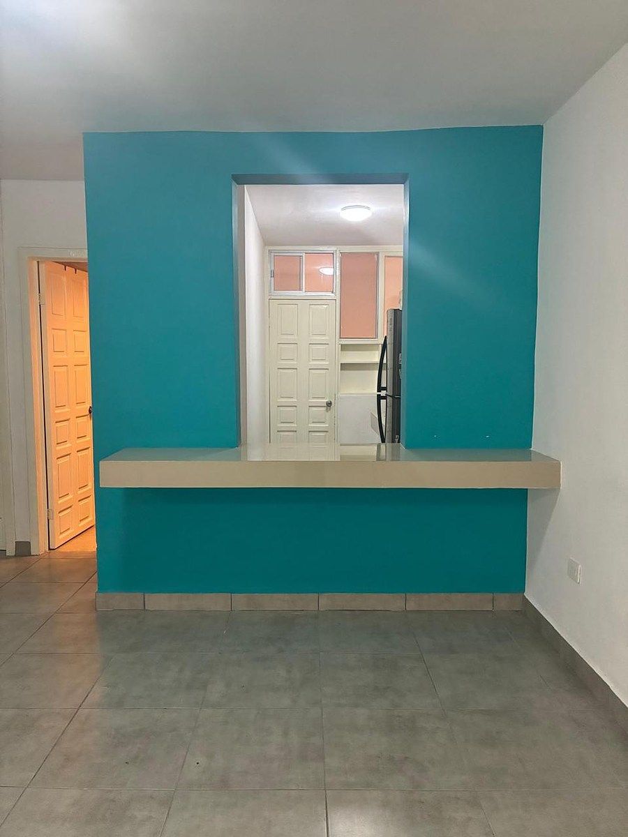 Apartamento em Zona Central, La Paz, foto 2 de 12