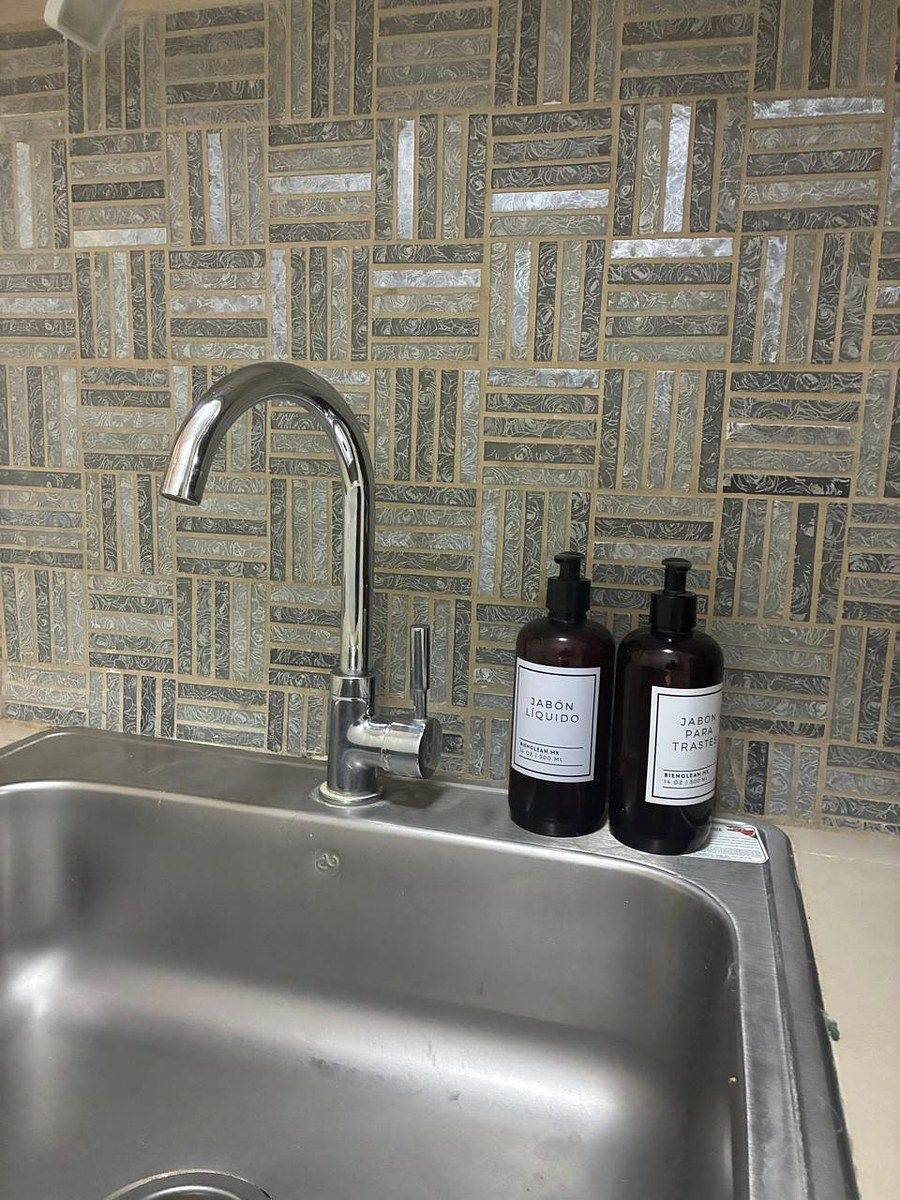 Apartamento em Zona Central, La Paz, foto 3 de 12