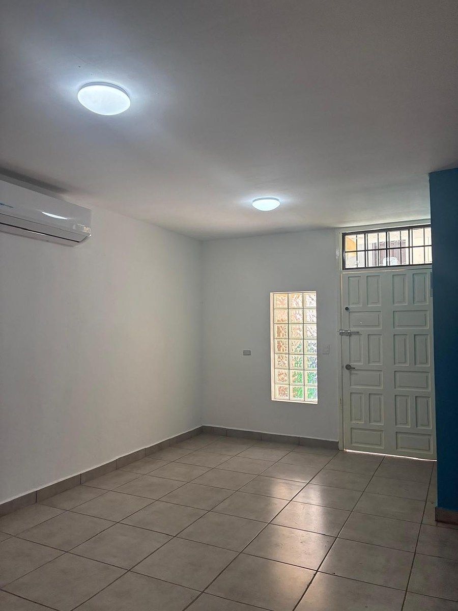 Apartamento em Zona Central, La Paz, foto 4 de 12