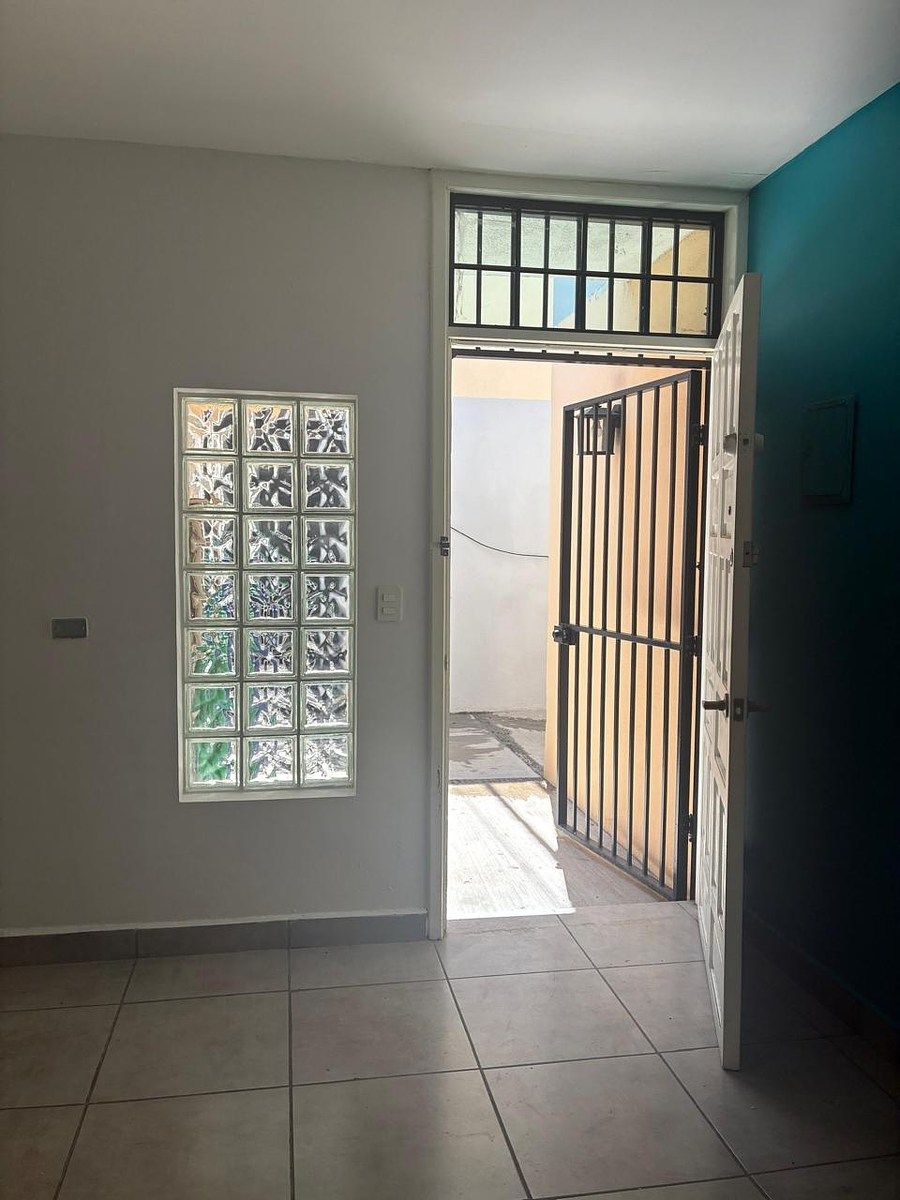 Apartamento em Zona Central, La Paz, foto 5 de 12