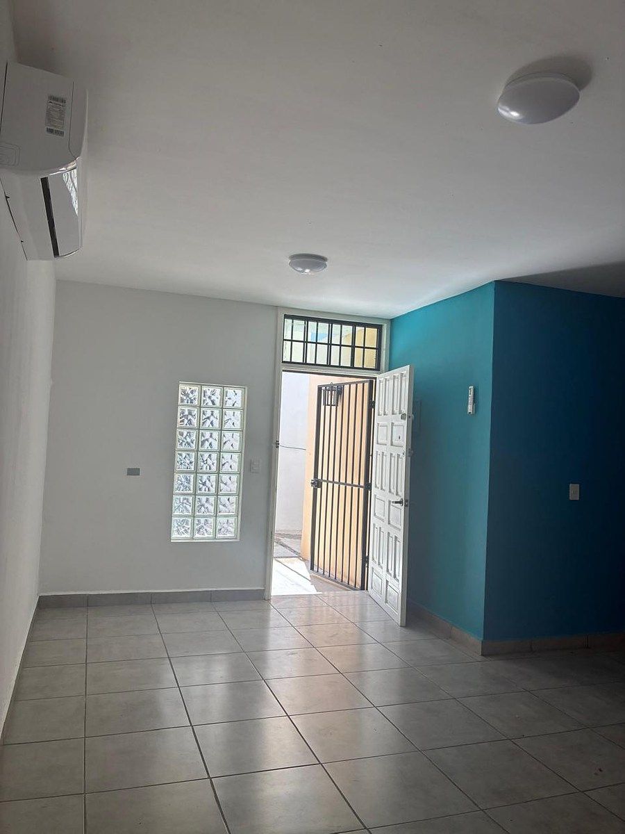 Apartamento em Zona Central, La Paz, foto 6 de 12