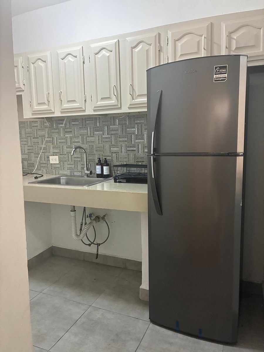 Apartamento em Zona Central, La Paz, foto 7 de 12