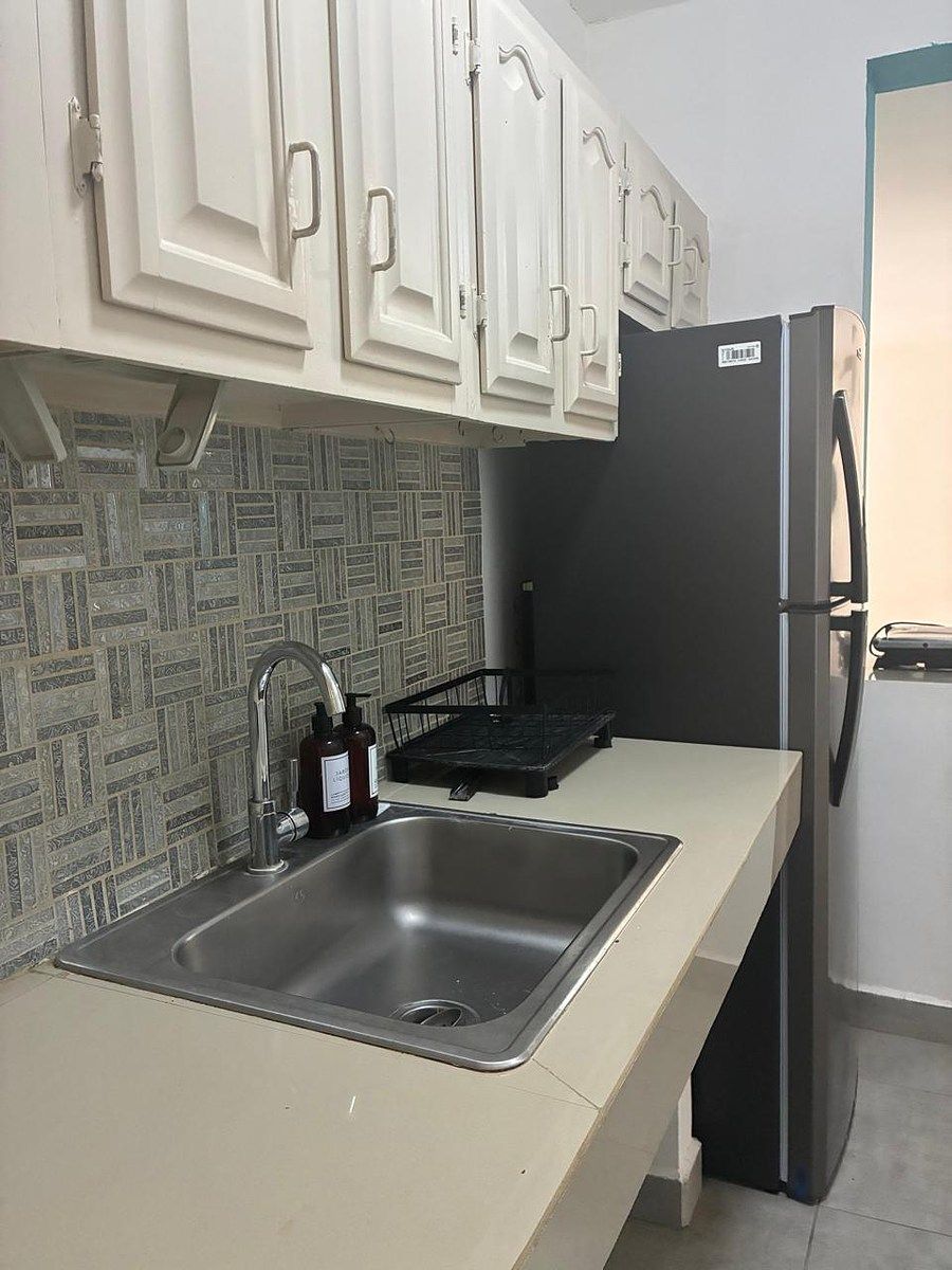 Apartamento em Zona Central, La Paz, foto 8 de 12