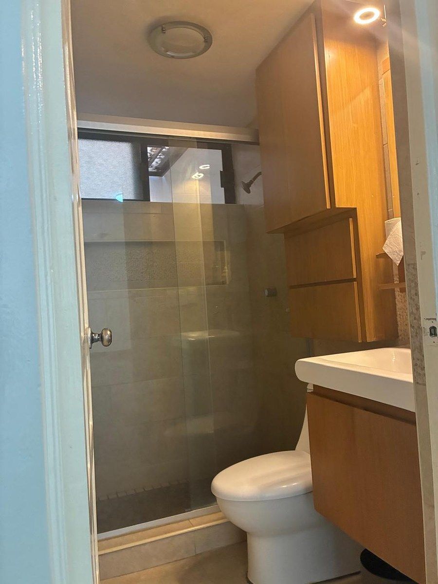 Apartamento em Zona Central, La Paz, foto 9 de 12