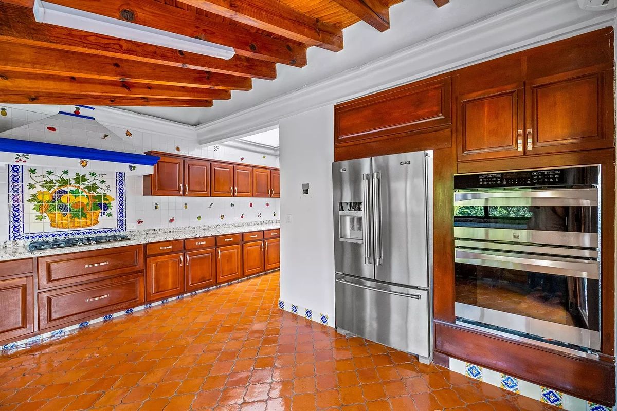 House in Villa de los Frailes, San Miguel de Allende, photo 3 of 22