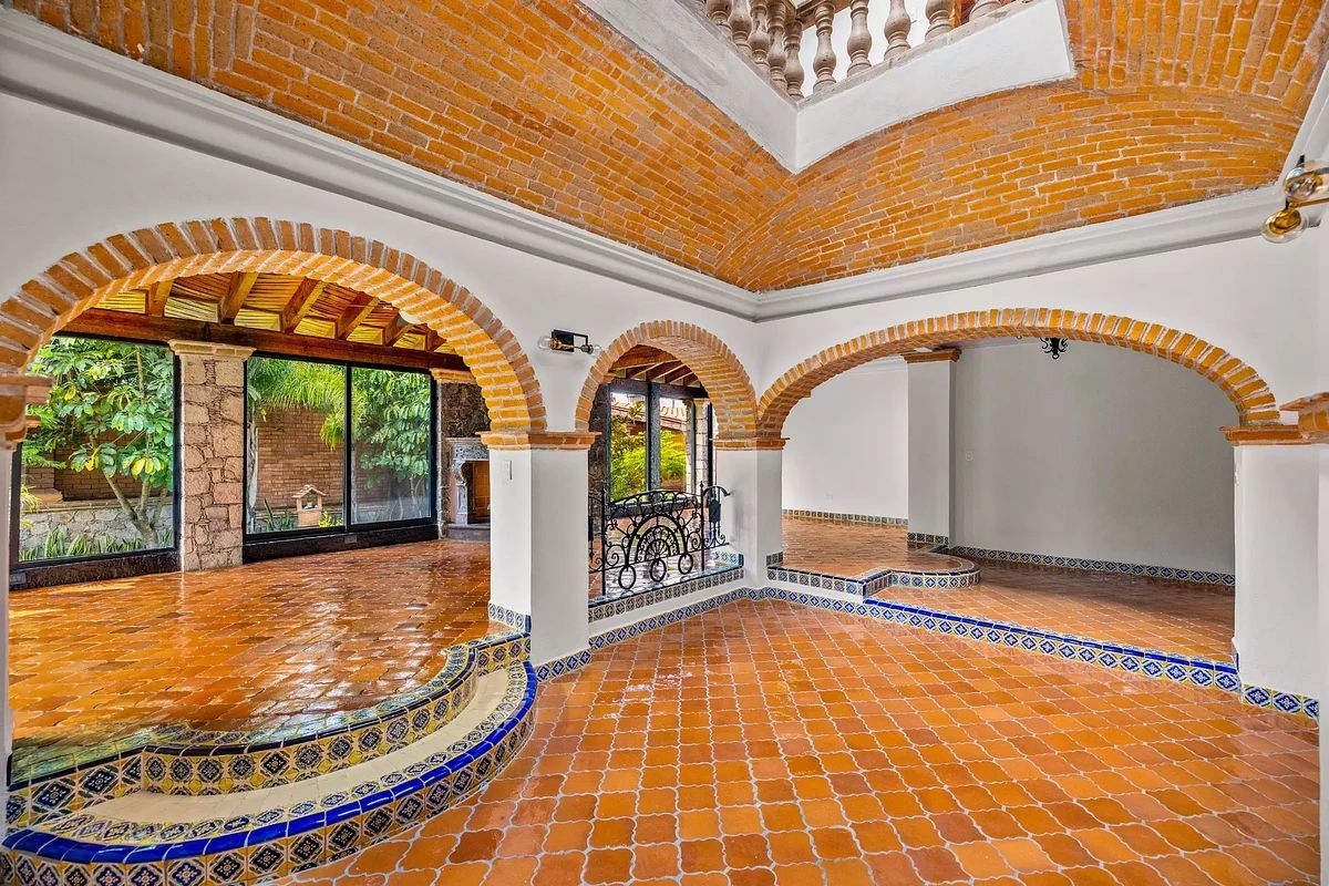 House in Villa de los Frailes, San Miguel de Allende, photo 10 of 22