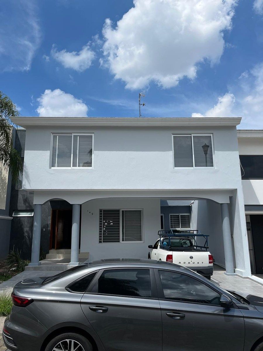 SAN JOSÉ DEL TAJO ESTRENA CASA TOTALMENTE REMODELADA, foto 1 de 16