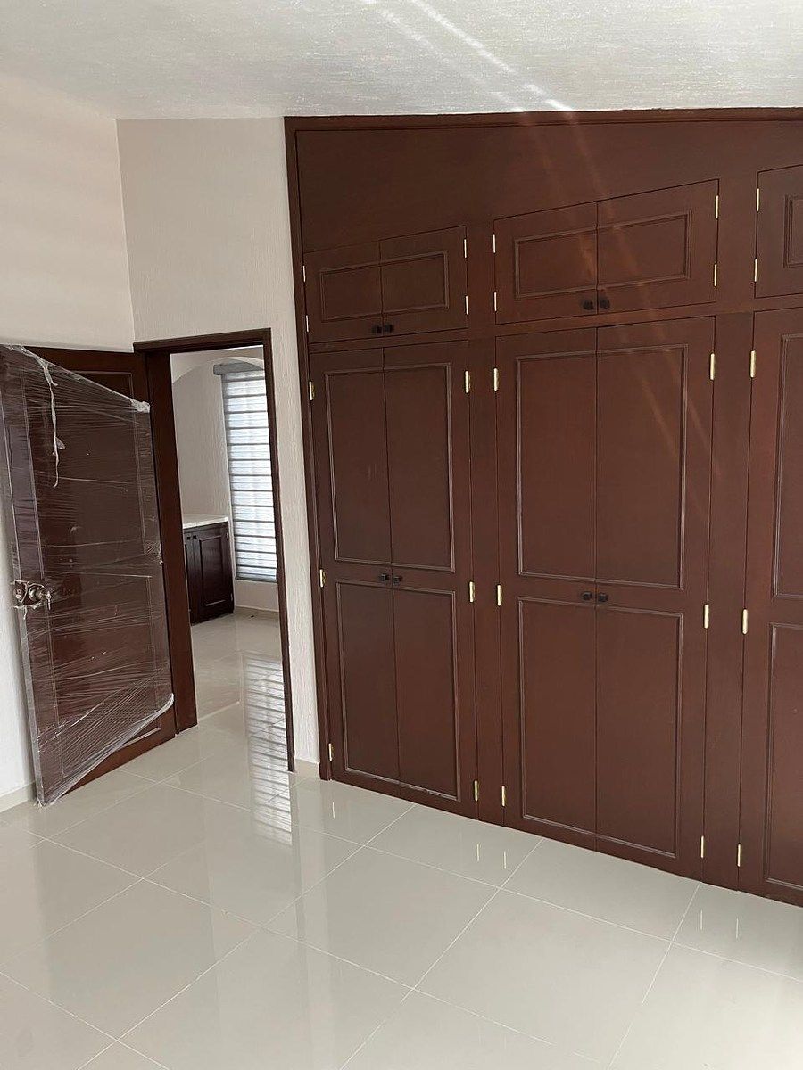 Casa en condominio en San José del Tajo, Tlajomulco de Zúñiga, foto 6 de 16