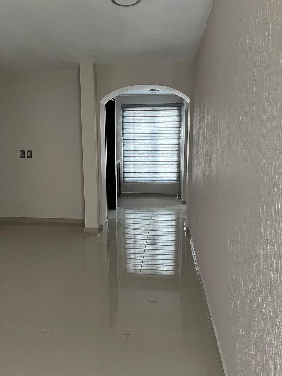 Casa en condominio en San José del Tajo, Tlajomulco de Zúñiga, foto 4 de 16