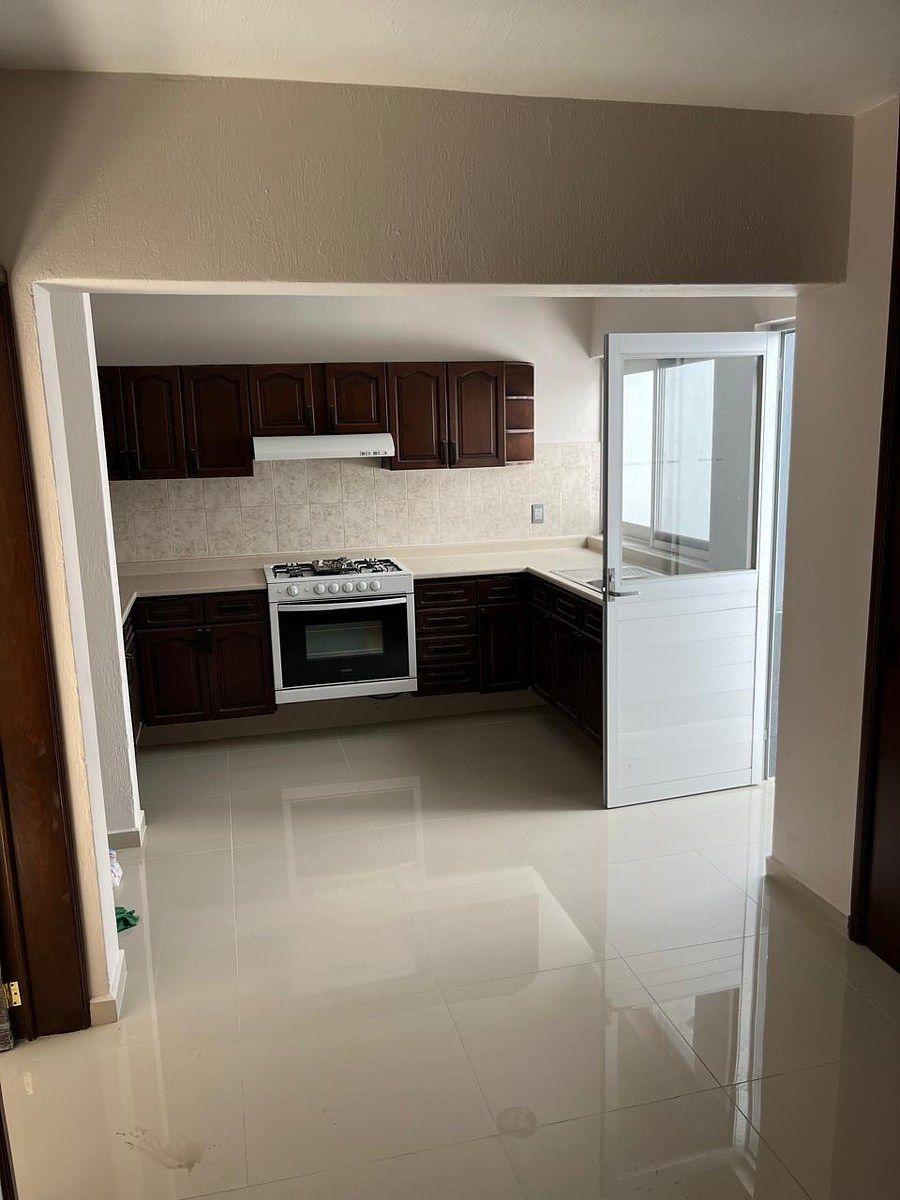 Casa en condominio en San José del Tajo, Tlajomulco de Zúñiga, foto 7 de 16