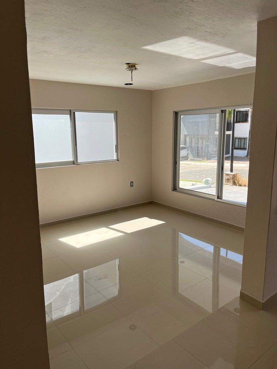 Casa en condominio en San José del Tajo, Tlajomulco de Zúñiga, foto 8 de 16