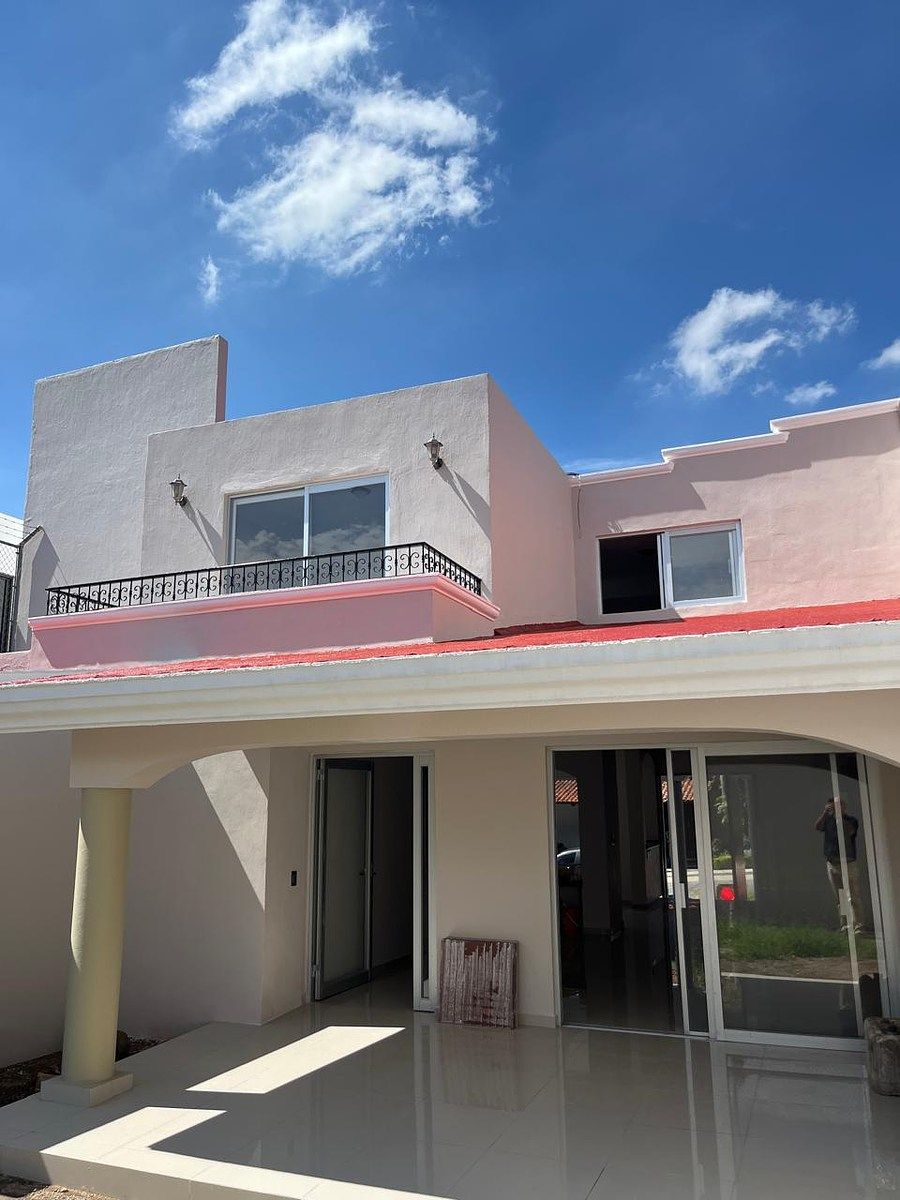 Casa en condominio en San José del Tajo, Tlajomulco de Zúñiga, foto 5 de 16