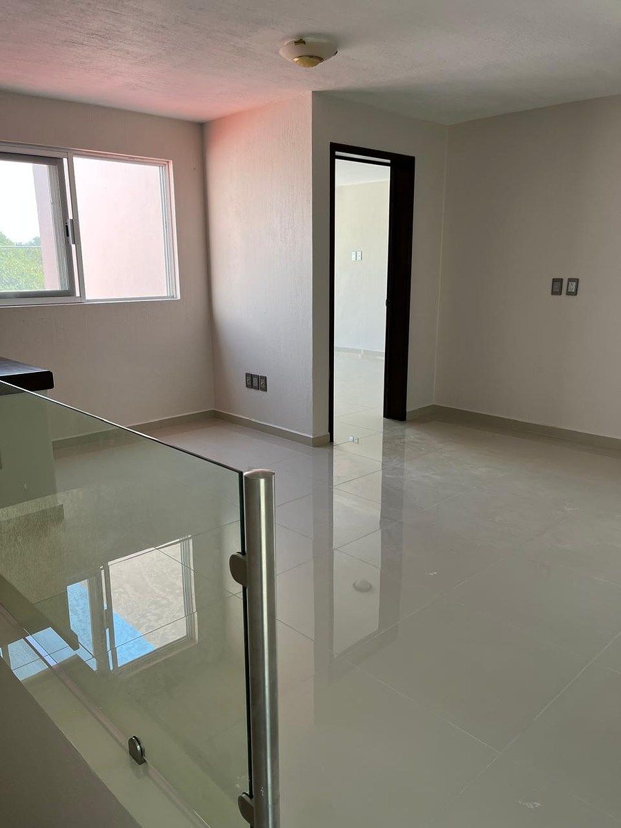 Casa en condominio en San José del Tajo, Tlajomulco de Zúñiga, foto 9 de 16