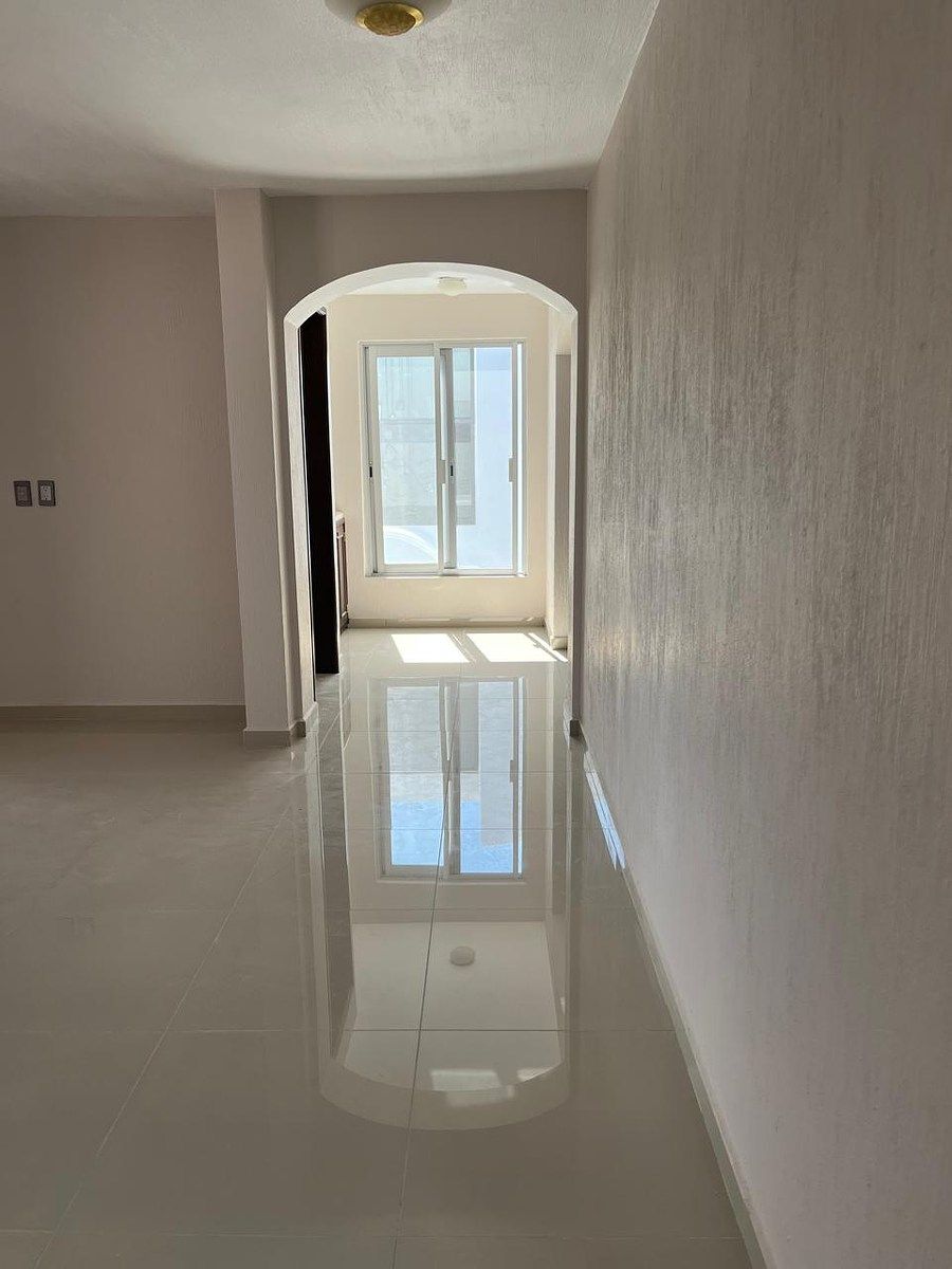 Casa en condominio en San José del Tajo, Tlajomulco de Zúñiga, foto 10 de 16