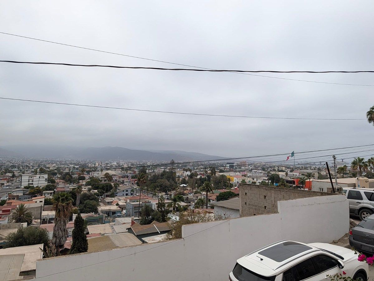 House in Sección Primera, Ensenada, photo 6 of 6