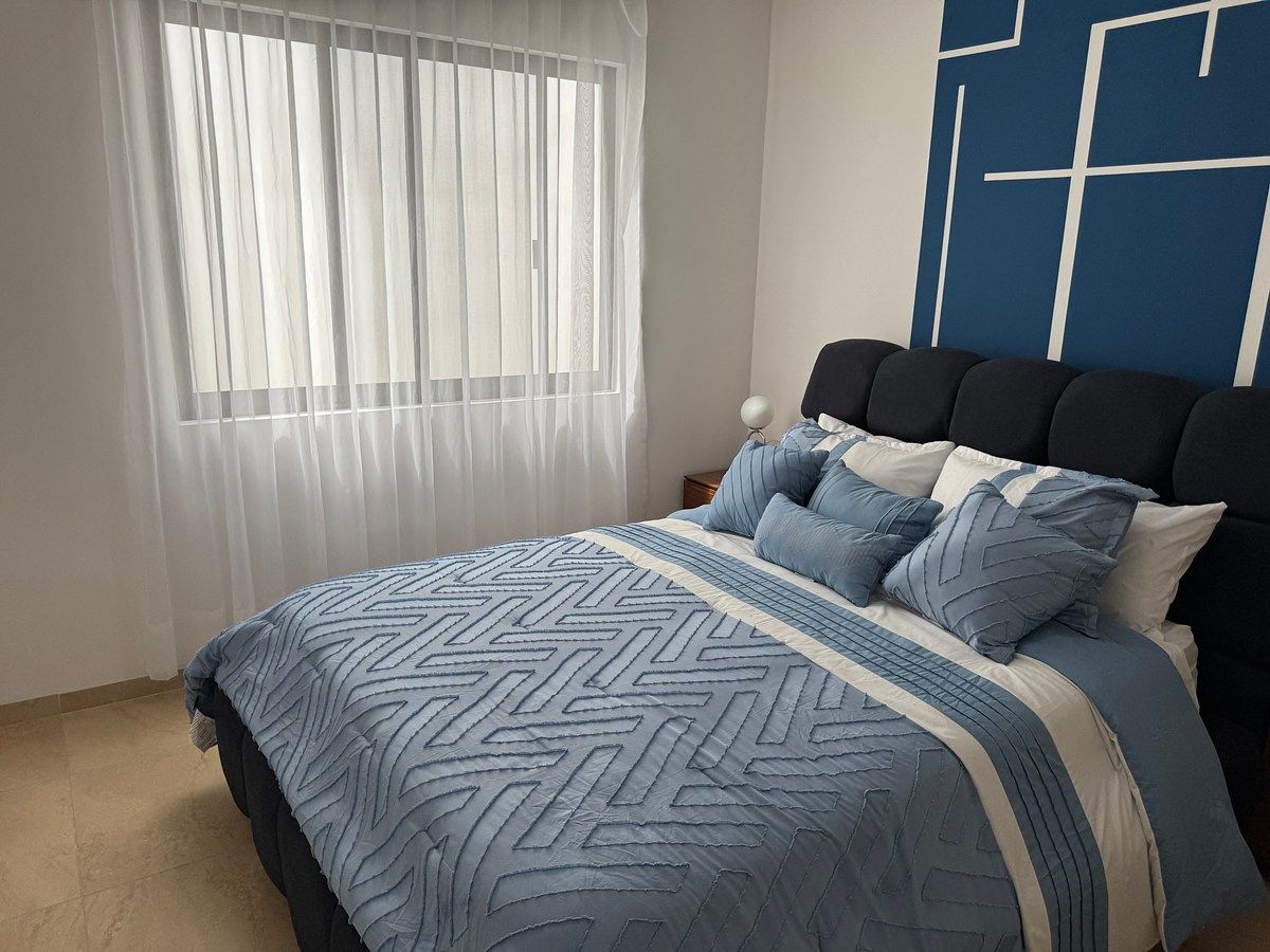 Casa en Venta Zibatá Modelo Roble Los Robles II