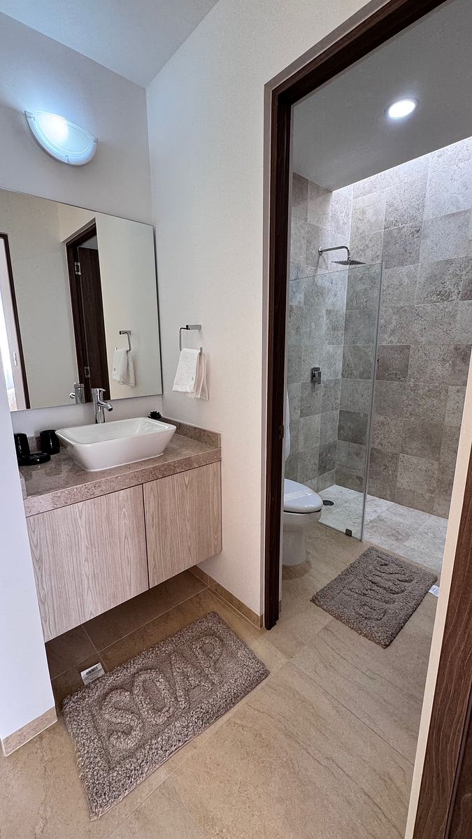 Casa en Zibatá, El Marqués, foto 44 de 49
