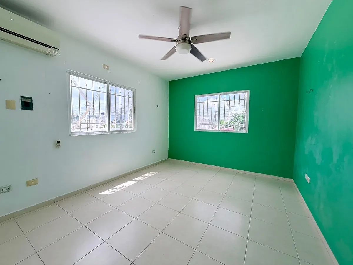 Casa em Francisco de Montejo, Mérida, foto 7 de 23