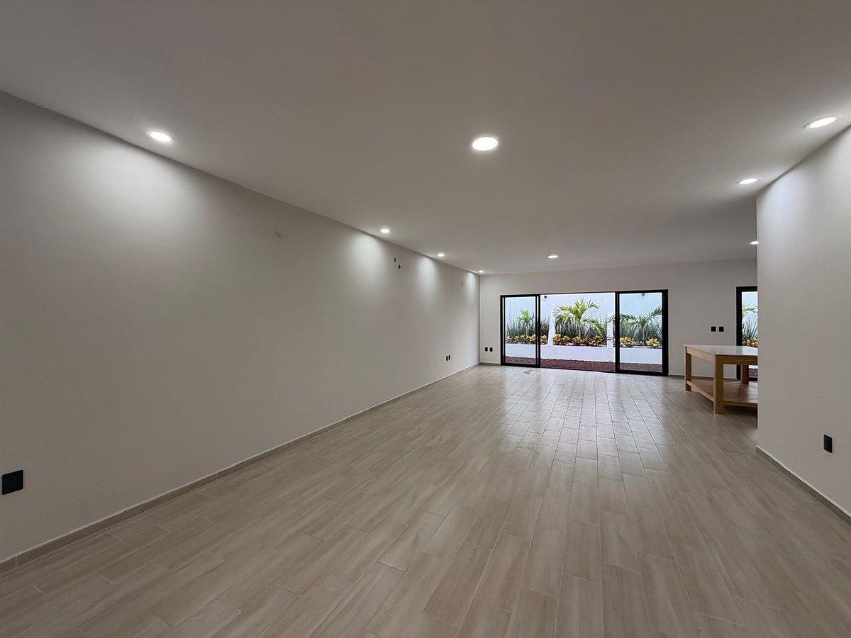 Casa em Linda Vista, Boca del Río, foto 9 de 33