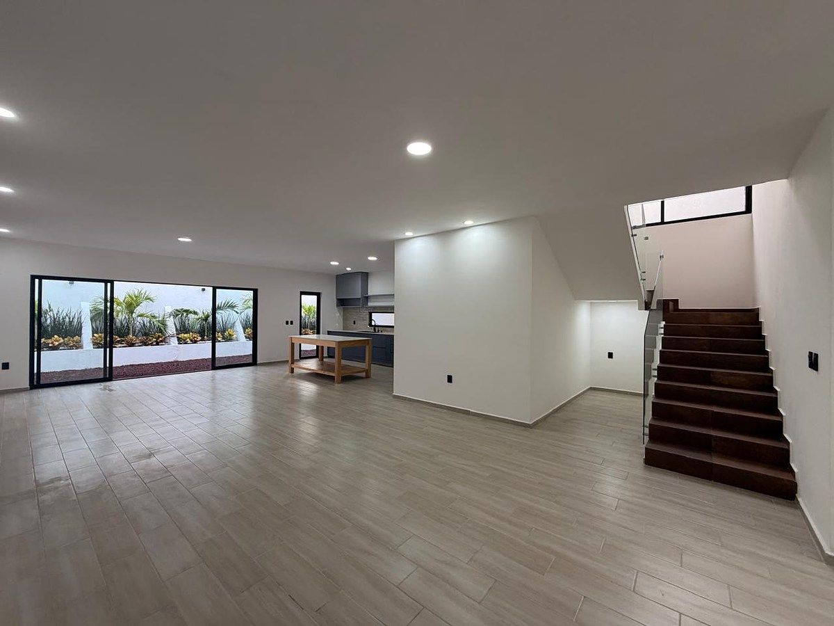 Casa em Linda Vista, Boca del Río, foto 8 de 33