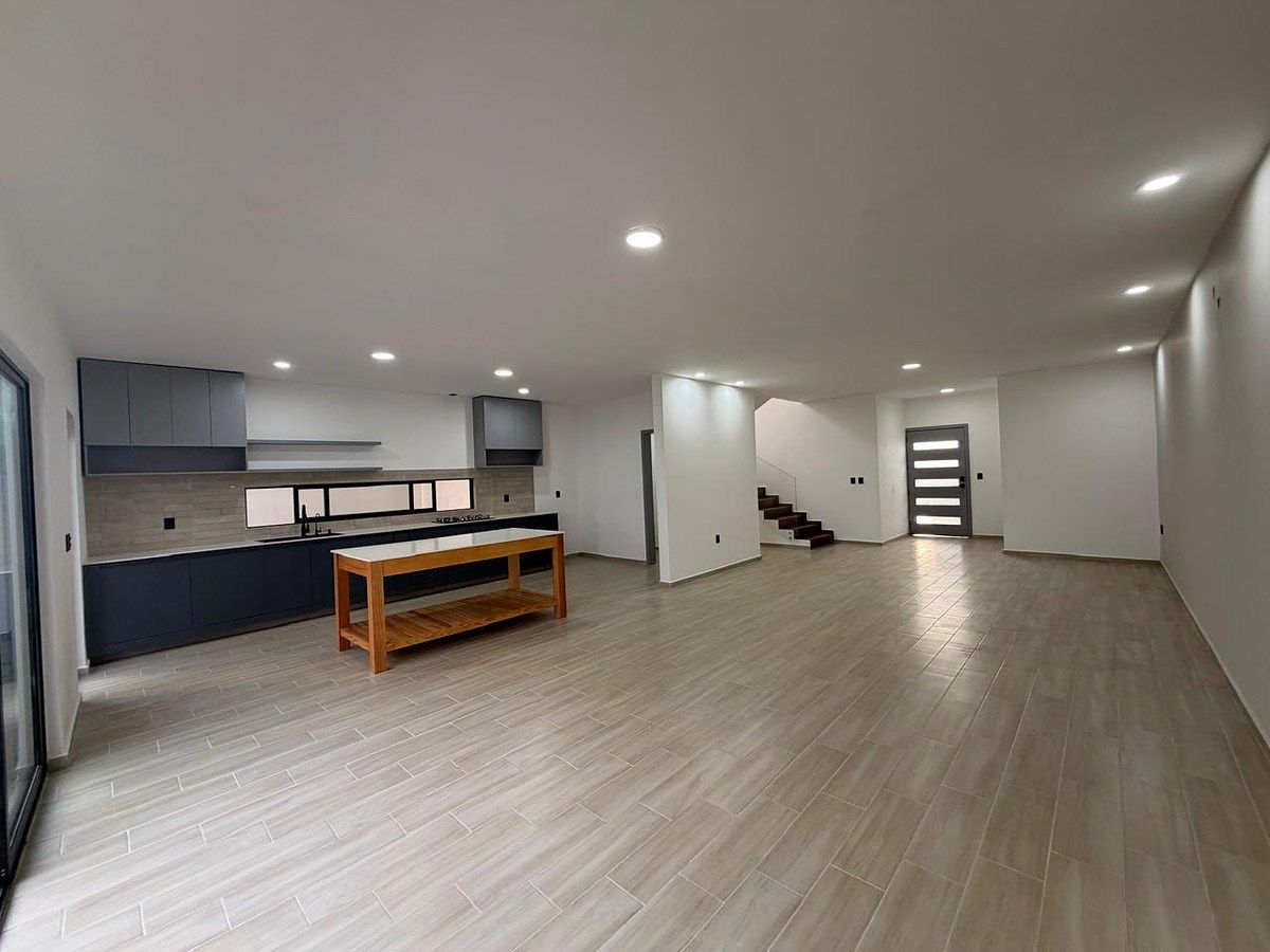 Casa em Linda Vista, Boca del Río, foto 2 de 33