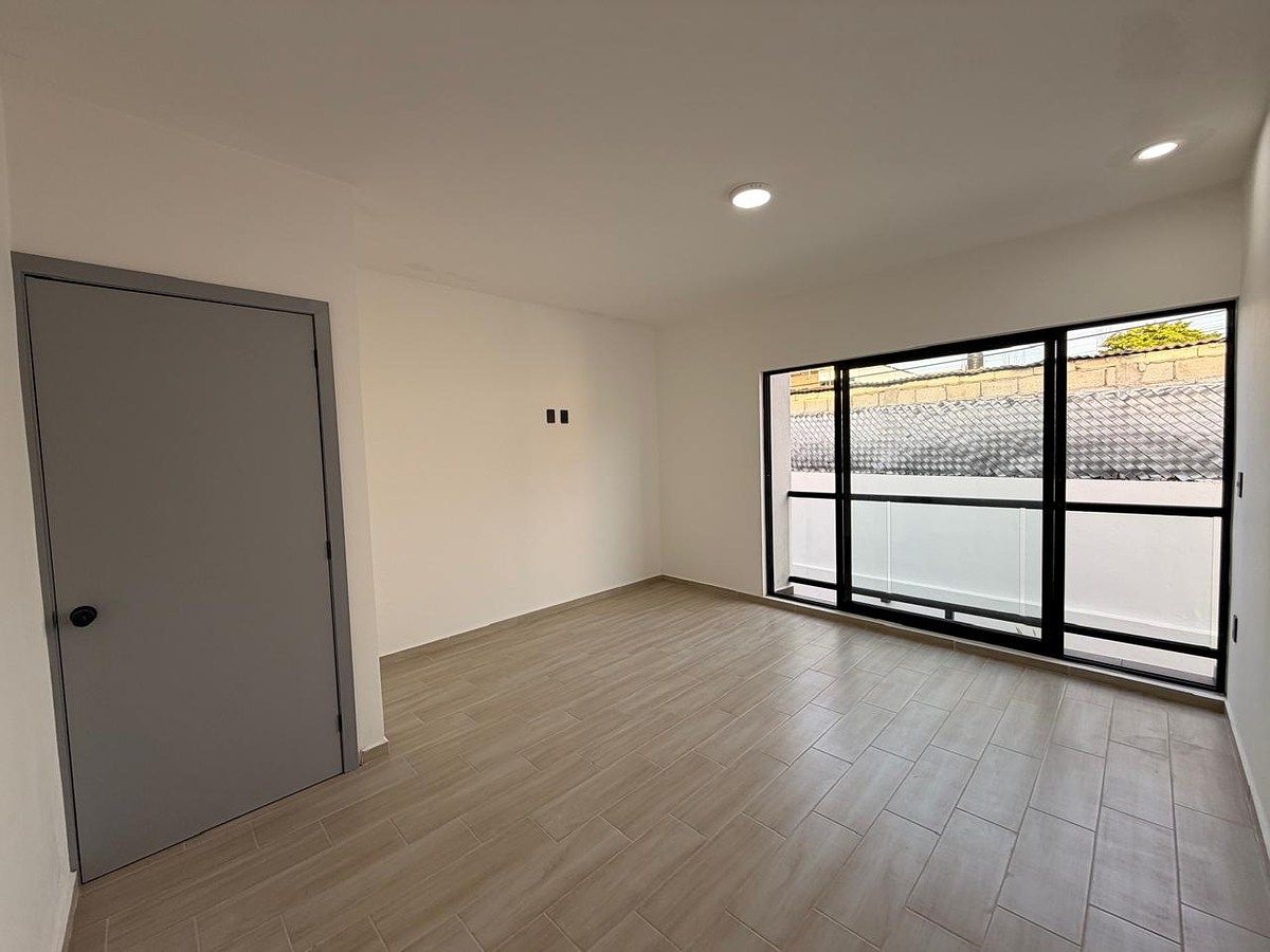 Casa em Linda Vista, Boca del Río, foto 3 de 33