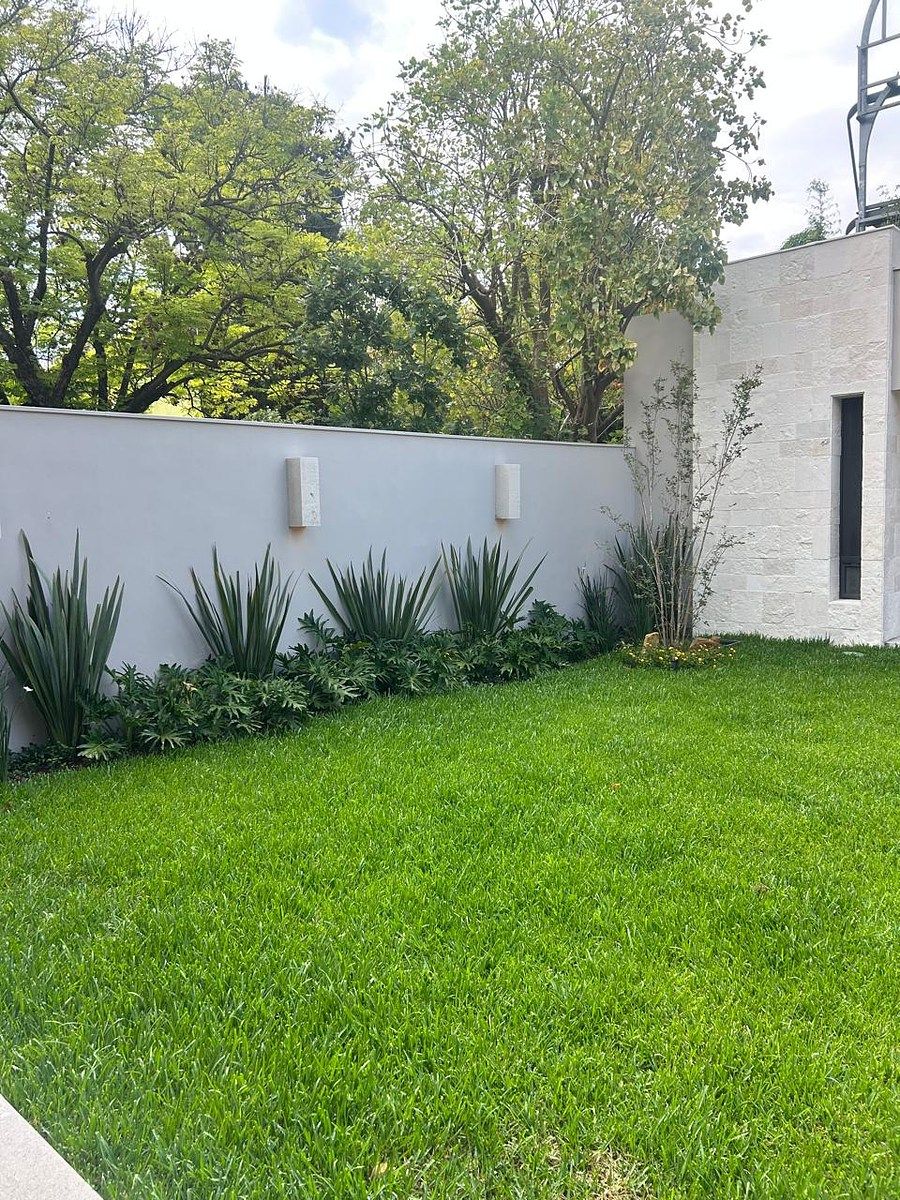 Casa en Del Valle, San Pedro Garza García, foto 2 de 11