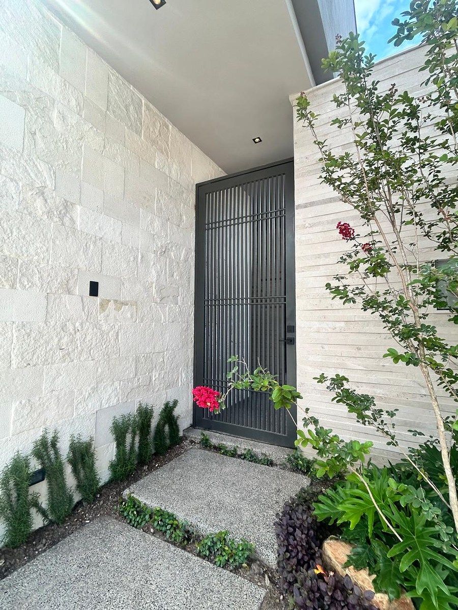 Casa en Del Valle, San Pedro Garza García, foto 7 de 11