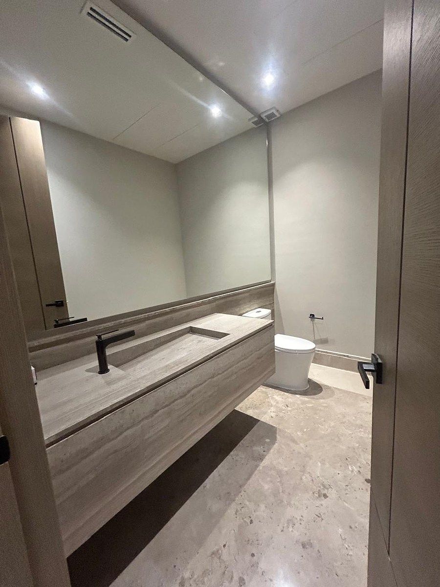Casa en Del Valle, San Pedro Garza García, foto 10 de 11