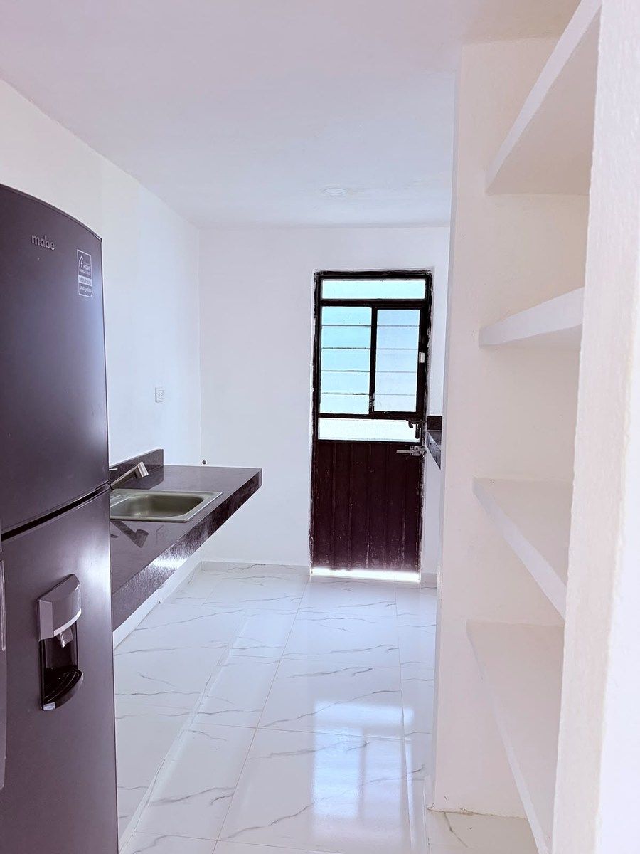 Casa em Francisco de Montejo, Mérida, foto 4 de 13