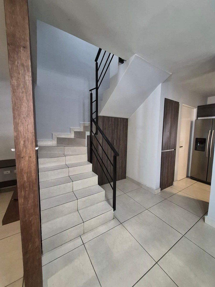 Casa em Altabrisa Premier, Apodaca, foto 10 de 13