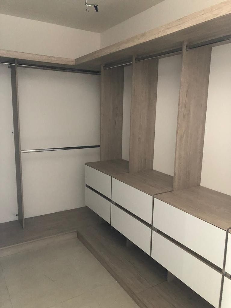 Apartamento em Residencial Dinastía, Monterrey, foto 7 de 28