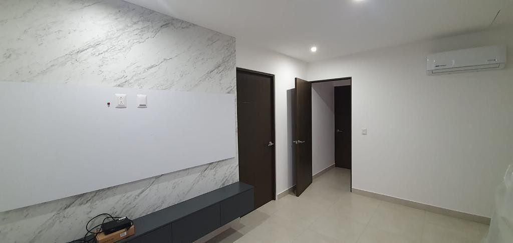 Apartamento em Residencial Dinastía, Monterrey, foto 9 de 28