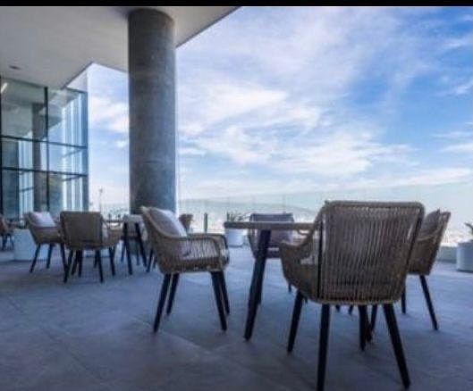Apartamento em Residencial Dinastía, Monterrey, foto 10 de 28