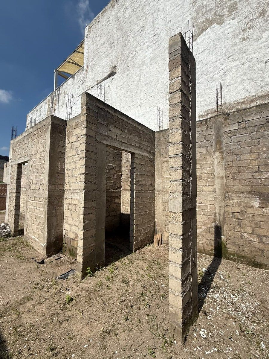 Lote comercial em Real Del Valle, Tlajomulco de Zúñiga, foto 5 de 9