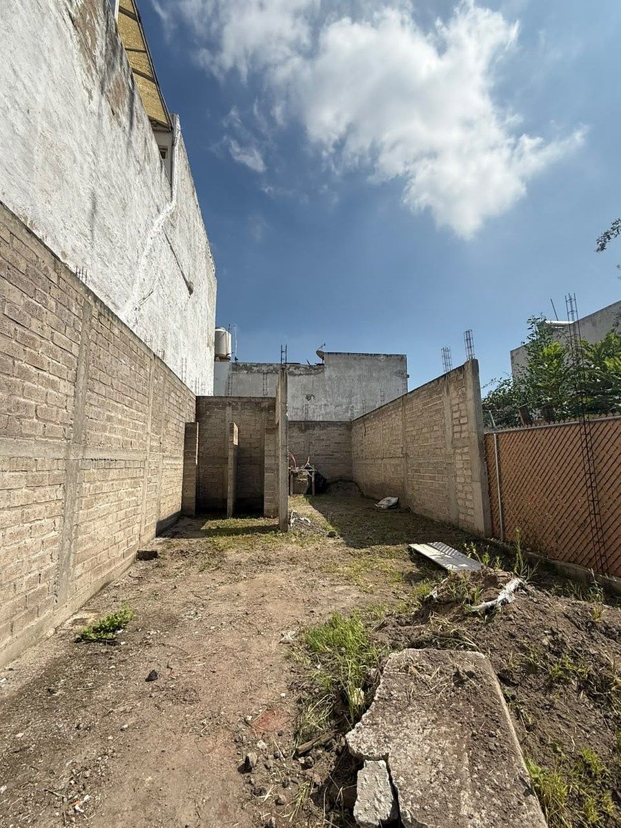 Lote comercial em Real Del Valle, Tlajomulco de Zúñiga, foto 8 de 9