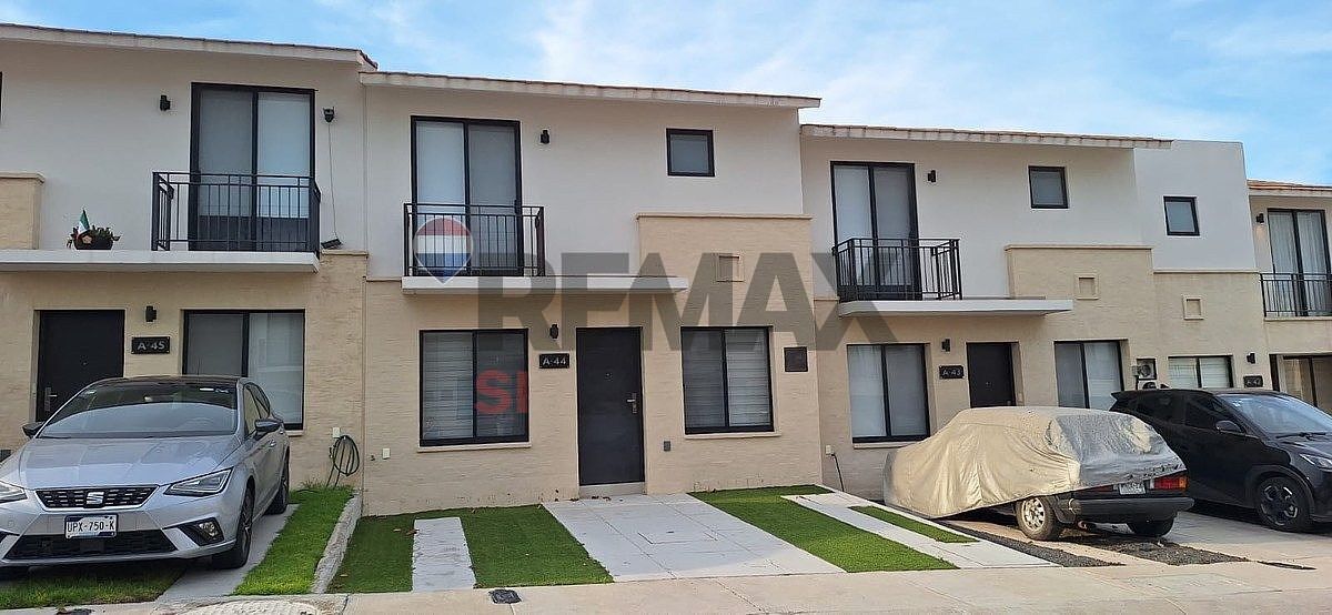 CASA VENTA AMURALLE ZIRE, foto 1 de 20