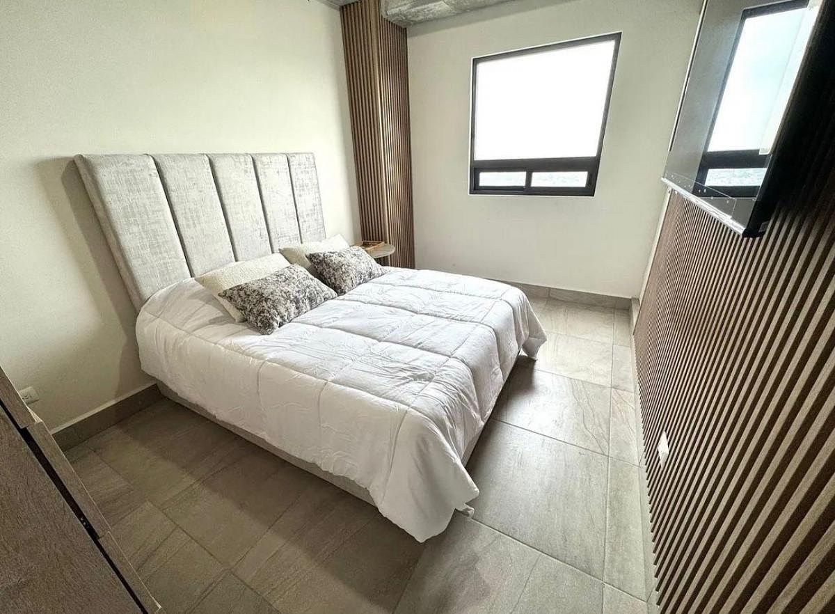 Apartment in Industrial, Monterrey, photo 5 of 7