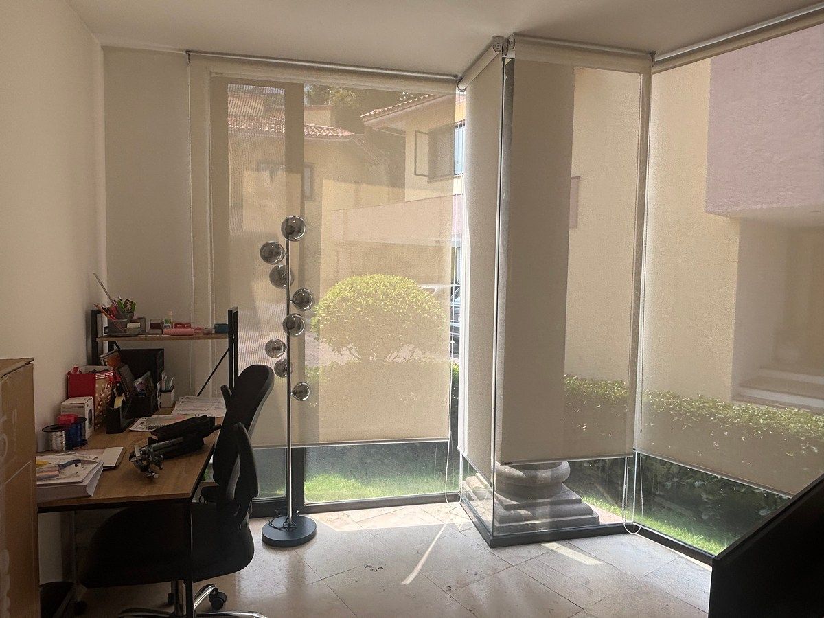 Casa en C.H. en Jardines del Pedregal de San Angel Tips®, foto 4 de 26