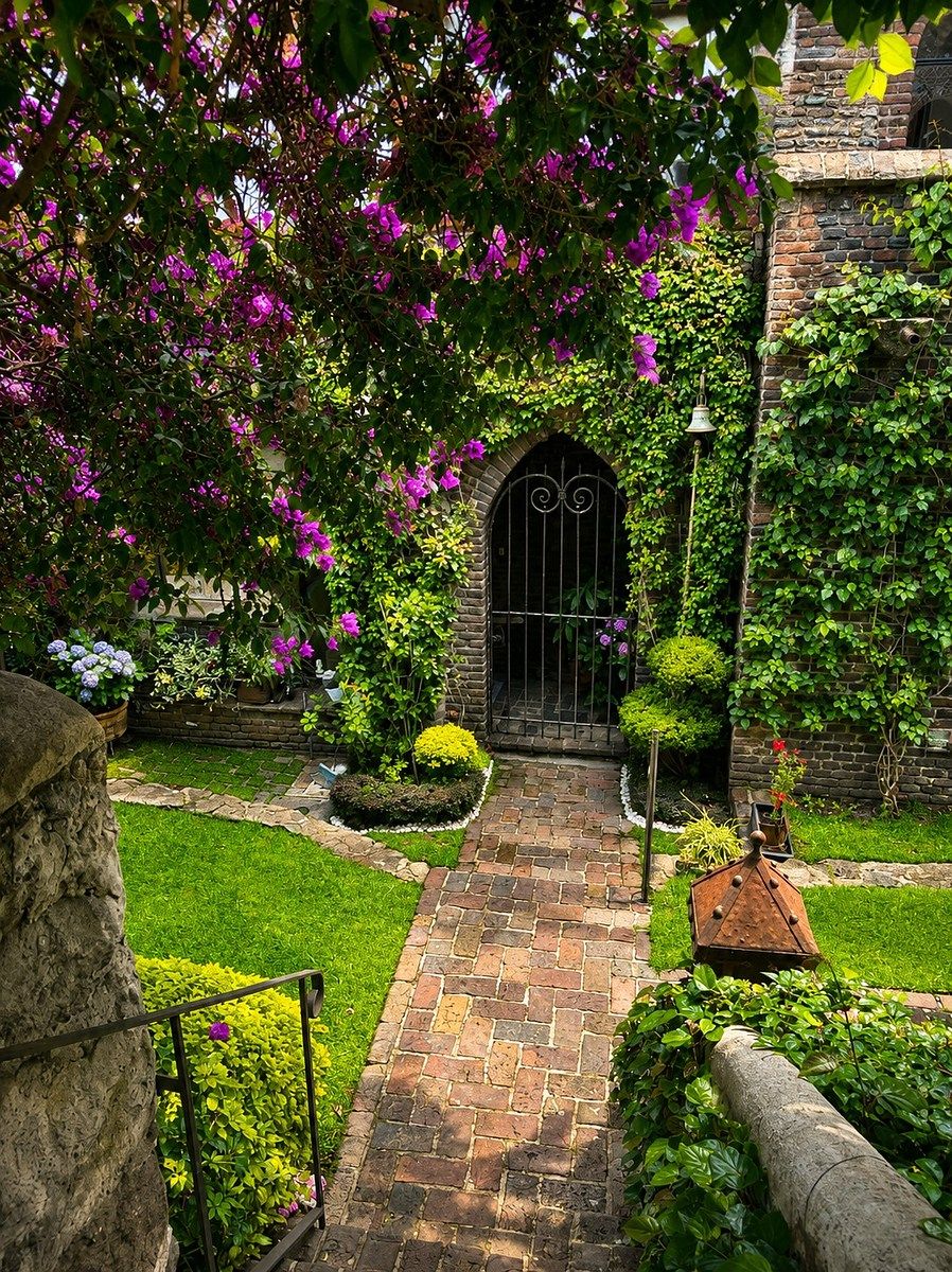 Casa en Olivar de los Padres, Álvaro Obregón, foto 16 de 18