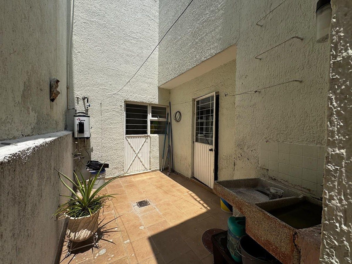 Casa en Jardines Del Sol, Zapopan, foto 7 de 24