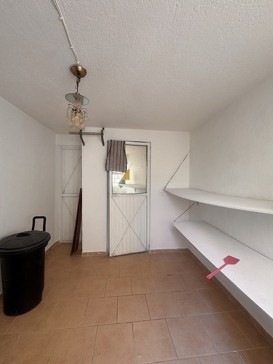 Casa en Jardines Del Sol, Zapopan, foto 9 de 24