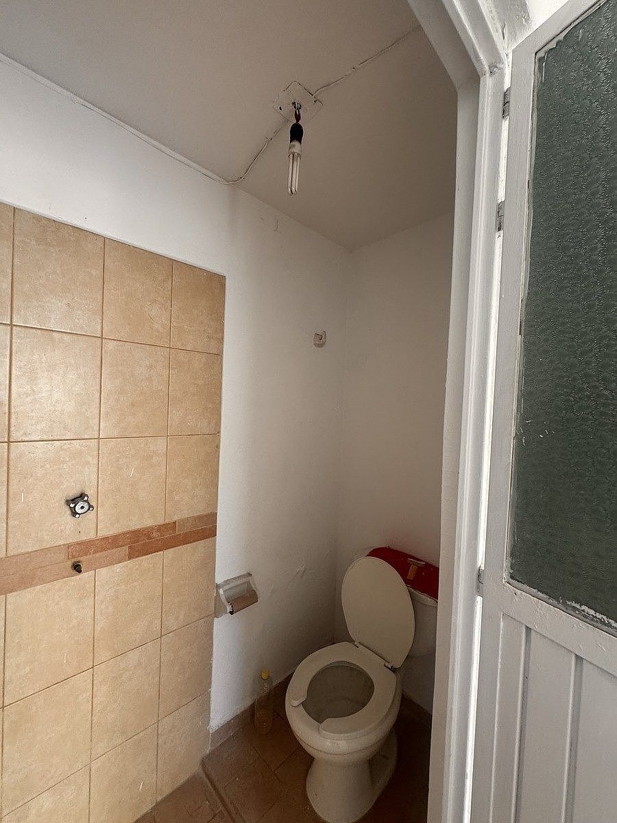 Casa en Jardines Del Sol, Zapopan, foto 8 de 24