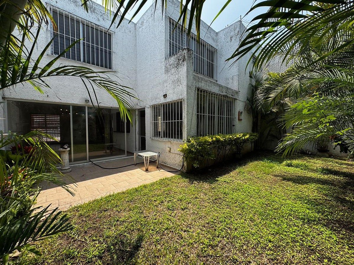 Casa en Jardines Del Sol, Zapopan, foto 10 de 24