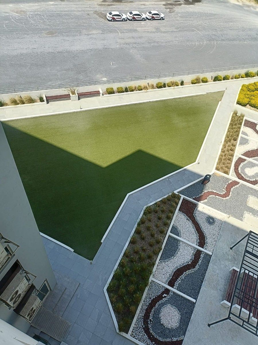 Apartamento em Santa María, Monterrey, foto 3 de 38