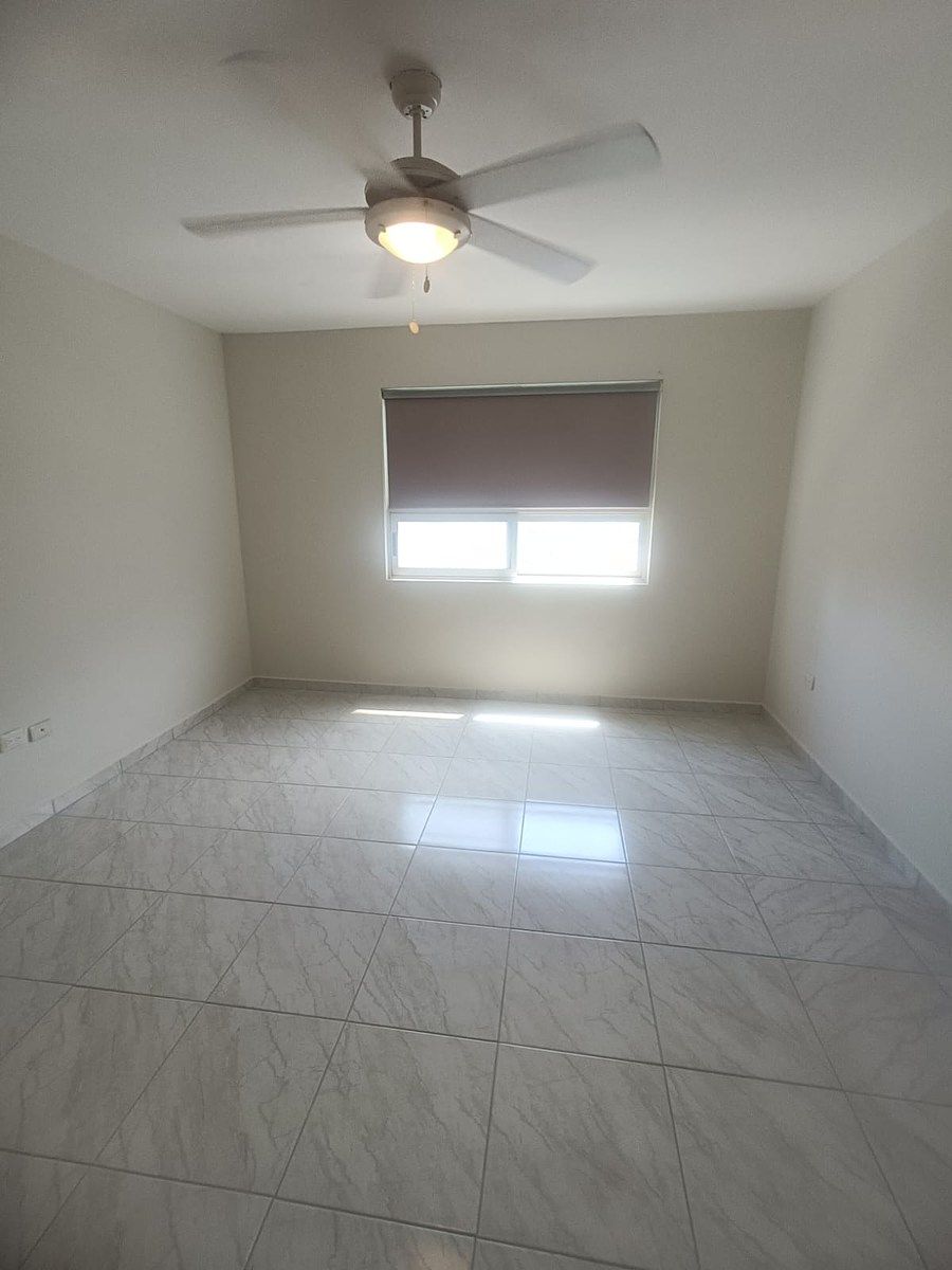 Apartamento em Santa María, Monterrey, foto 5 de 38