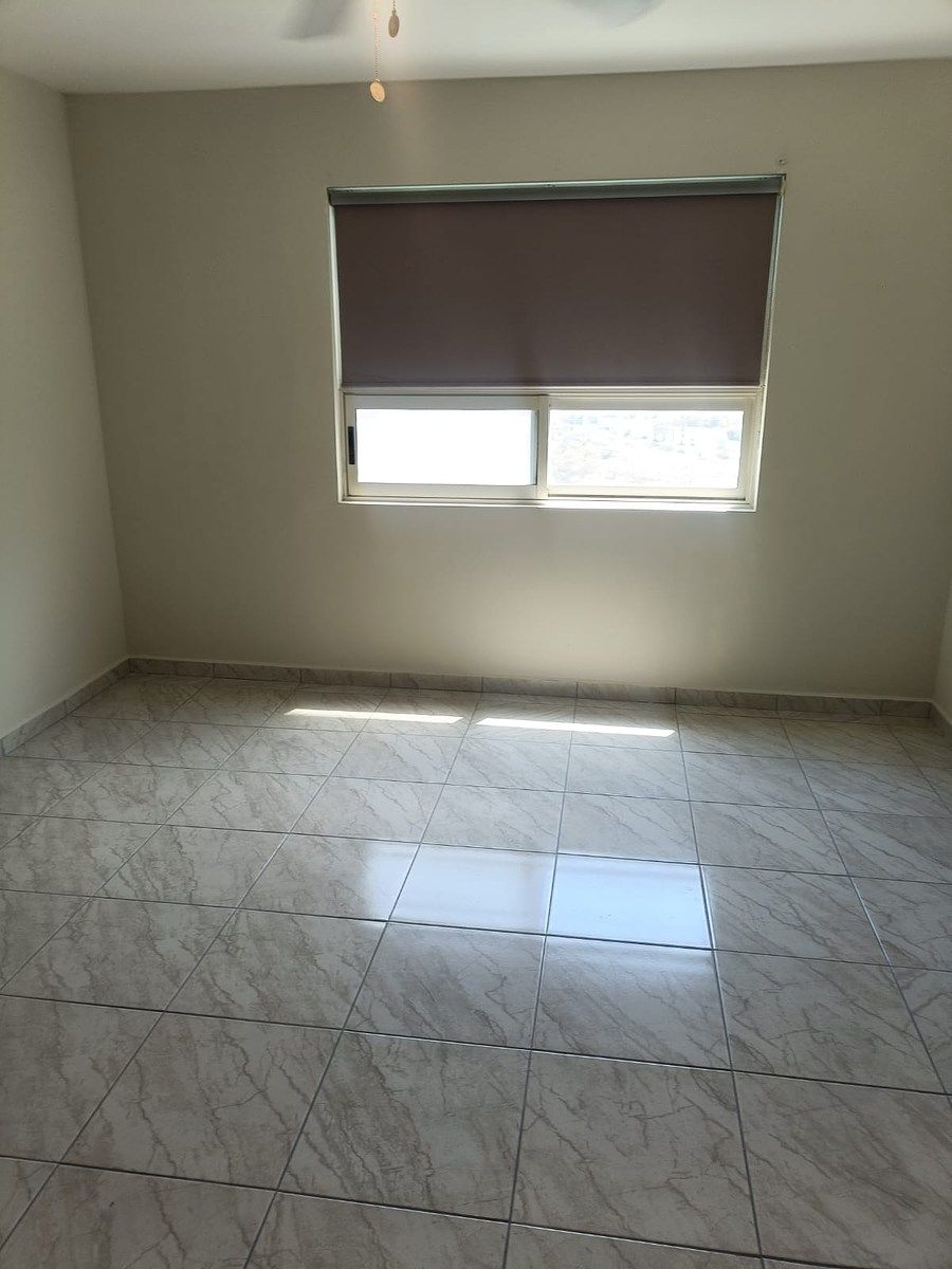 Apartamento em Santa María, Monterrey, foto 6 de 38