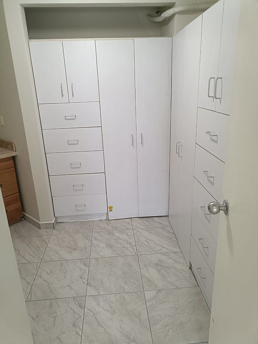 Apartamento em Santa María, Monterrey, foto 10 de 38